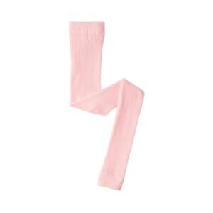 NWT Hanna Andersson Footless Tights 18-24m